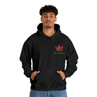 Thumbnail for Maple Maniac Hoodie - Maple Ridge Nursery