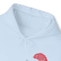 Thumbnail for Maple Ridge Nursery Hooded Sweatshirt - Maple Ridge Nursery