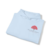 Thumbnail for Maple Ridge Nursery Hooded Sweatshirt - Maple Ridge Nursery