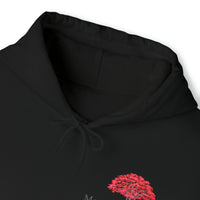 Thumbnail for Maple Ridge Nursery Hooded Sweatshirt - Maple Ridge Nursery