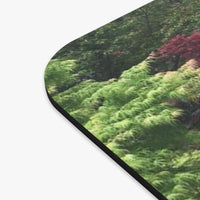Thumbnail for Mouse Pad (Rectangle) - Maple Ridge Nursery