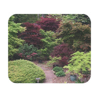 Thumbnail for Mouse Pad (Rectangle) - Maple Ridge Nursery